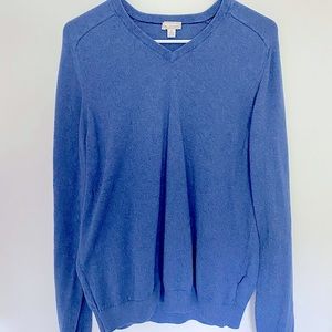 Gap Sweater